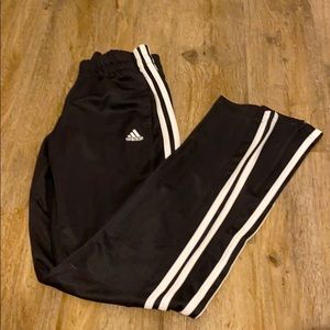 Adidas sst track pants
